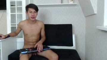 Alikuskya  12-08-2021 video nolimits